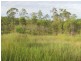 Rosedale QLD 4674