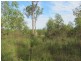Rosedale QLD 4674