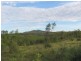 Rosedale QLD 4674
