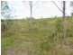 Rosedale QLD 4674