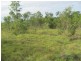 Rosedale QLD 4674