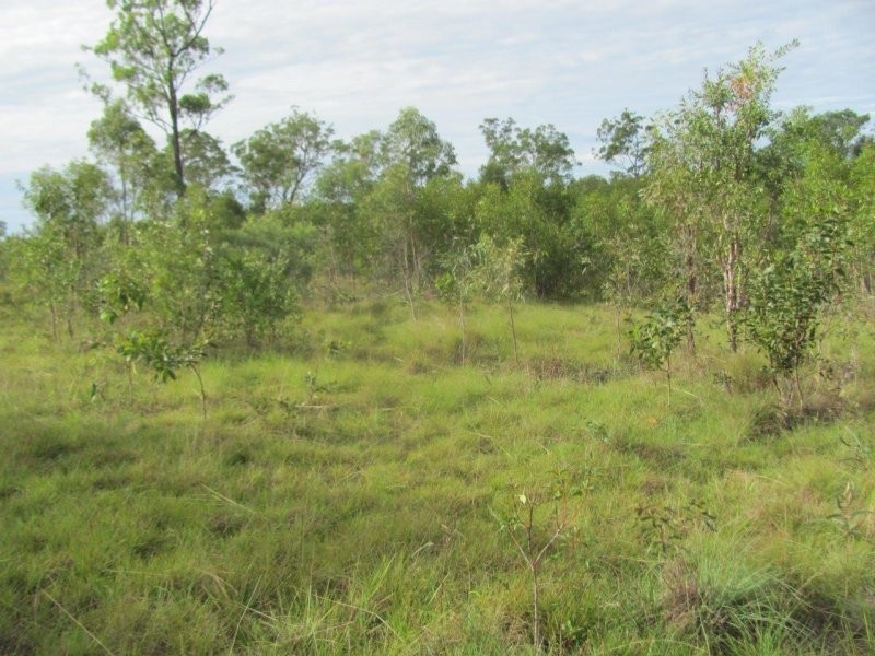 Rosedale QLD 4674