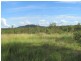 Rosedale QLD 4674