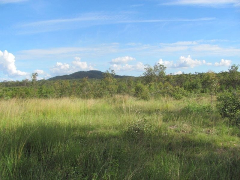 Rosedale QLD 4674