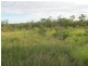 Rosedale QLD 4674