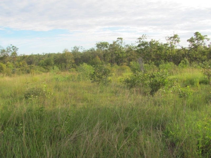 Rosedale QLD 4674