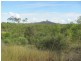 Rosedale QLD 4674