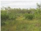 Rosedale QLD 4674