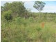 Rosedale QLD 4674