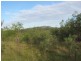 Rosedale QLD 4674