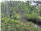 Rosedale QLD 4674