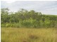 Rosedale QLD 4674