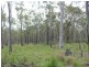 Rosedale QLD 4674