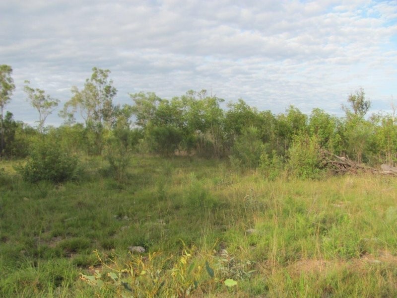 Rosedale QLD 4674