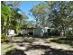 71 Deepwater Road, Deepwater QLD 4674