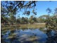 71 Deepwater Road, Deepwater QLD 4674