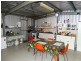71 Deepwater Road, Deepwater QLD 4674