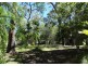 71 Deepwater Road, Deepwater QLD 4674