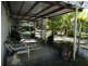 71 Deepwater Road, Deepwater QLD 4674