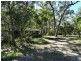71 Deepwater Road, Deepwater QLD 4674