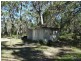 71 Deepwater Road, Deepwater QLD 4674