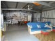 71 Deepwater Road, Deepwater QLD 4674