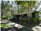 71 Deepwater Road, Deepwater QLD 4674