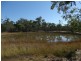 71 Deepwater Road, Deepwater QLD 4674