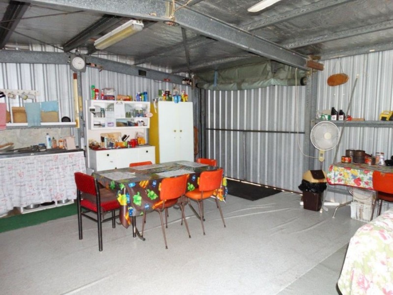71 Deepwater Road, Deepwater QLD 4674
