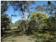 71 Deepwater Road, Deepwater QLD 4674