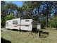 71 Deepwater Road, Deepwater QLD 4674