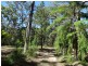 71 Deepwater Road, Deepwater QLD 4674