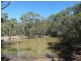 71 Deepwater Road, Deepwater QLD 4674
