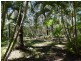 71 Deepwater Road, Deepwater QLD 4674