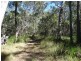71 Deepwater Road, Deepwater QLD 4674