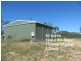 1415 Hills Road, Euleilah QLD 4674