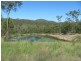 1415 Hills Road, Euleilah QLD 4674