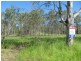 1415 Hills Road, Euleilah QLD 4674