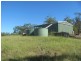 1415 Hills Road, Euleilah QLD 4674