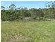 1415 Hills Road, Euleilah QLD 4674