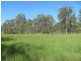 1415 Hills Road, Euleilah QLD 4674