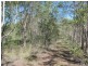 1415 Hills Road, Euleilah QLD 4674