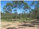 1415 Hills Road, Euleilah QLD 4674