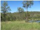 1415 Hills Road, Euleilah QLD 4674