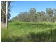 1415 Hills Road, Euleilah QLD 4674