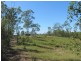 1415 Hills Road, Euleilah QLD 4674