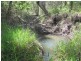 1415 Hills Road, Euleilah QLD 4674