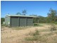 1415 Hills Road, Euleilah QLD 4674