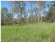 1415 Hills Road, Euleilah QLD 4674