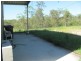 1415 Hills Road, Euleilah QLD 4674